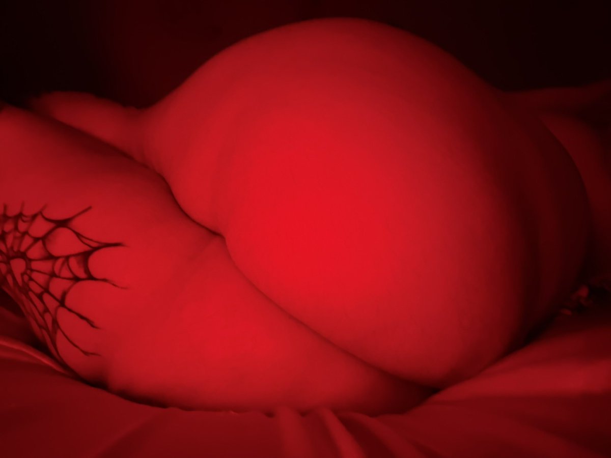 xscorpiotx's tweet photo. Good morninggggg 
#fansly #thick #juicy https://t.co/1GJB8V7hfx