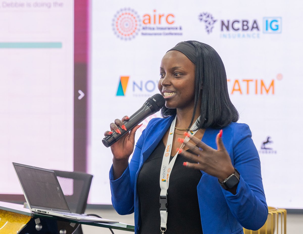Charity_Mbithe_'s tweet photo. At Kaizen Consultancy, we always come through for you in a big way 😊 . We do not disappoint. We have a pool of MCs/Moderators/Rapporteurs for all nature of corporate/social events. https://t.co/05XEeOJorO