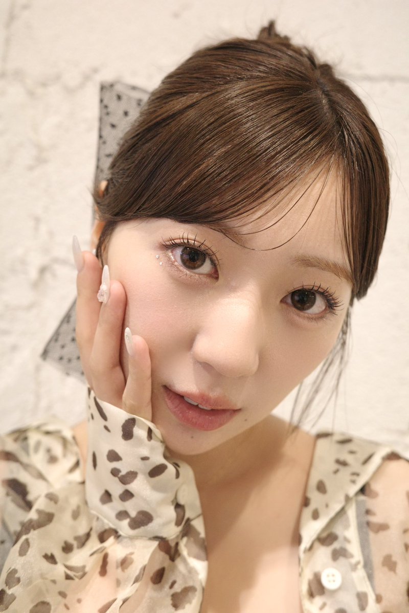 Rinochan610_hkt's tweet photo. 更新したよ🆙 https://t.co/3Gtdhq7Aoa https://t.co/fijpxcFzEF