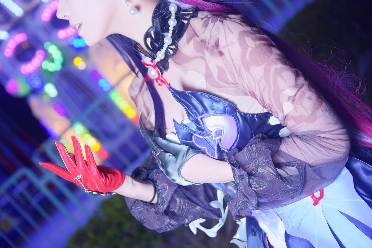 おでんでん🍢6/27 ラグコス プレフル🦈 (@odendeneden) / Posts / X