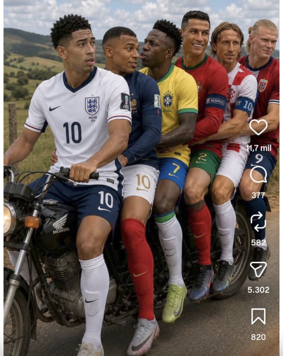 AntonioCEvan's tweet photo. As 2 grandes decepção da copa França 🇫🇷 Inglaterra 🏴󠁧󠁢󠁥󠁮󠁧󠁿 pqp 🤬 o Brasil 🇧🇷 eu já esperava a eliminação✍️ https://t.co/HUa5xbV9UE