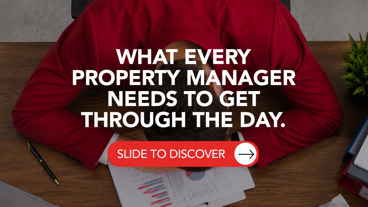 DelPropertyMgmt's tweet photo. A real day in property management.
#LiveWellTrustDEL #PropertyManagement #CondoLife #TeamDEL #DayInTheLife https://t.co/ys1RetJTbS