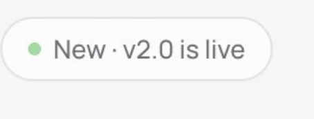 Spark82804016's tweet photo. @Jessika_almis remove that green dot, its looking like ai generated https://t.co/uT0wezyAdl