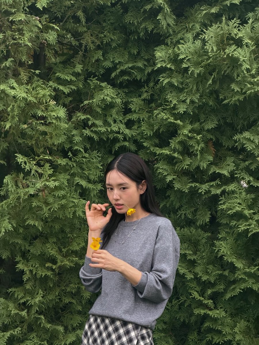 eunjin__56's tweet photo. 260716 #안은진 인스타 https://t.co/4a0iHqavhu