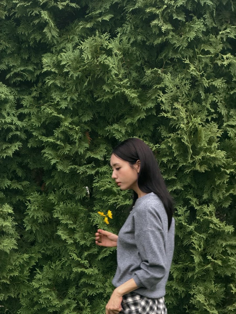 eunjin__56's tweet photo. 260716 #안은진 인스타 https://t.co/4a0iHqavhu