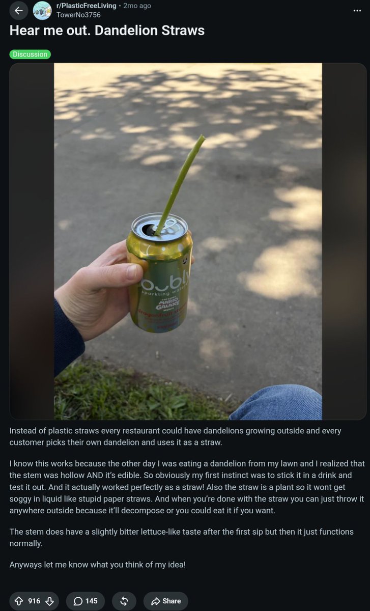 Reddit Lies tweet media