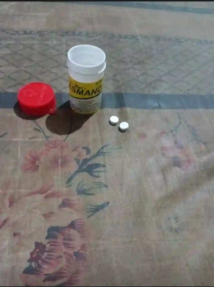 kennyify's tweet photo. @azakegrn @Mazitundeeednut Happy birthday to u @wizkidayo LLNP. I need ur help to get my asthma drugs pls, that's the last 2 pieces remaining https://t.co/NfQSIZdFt2