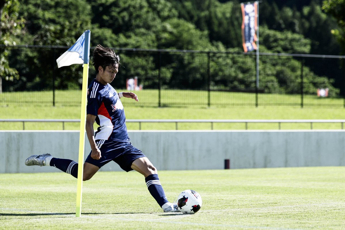 RB大宮アルディージャ (@Ardija_Official) / Posts / X
