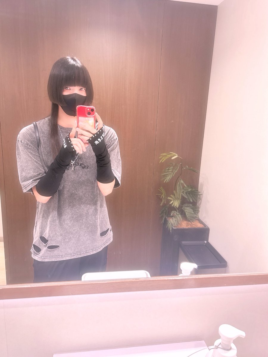 ぱれっとちゃん tweet media
