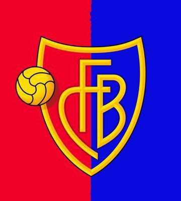 TheFJEN's tweet photo. 🚨😳 DID YOU KNOW?

Juventus' opponents on Saturday, FC Basel, are coached by Bianconeri legend Stephan Lichtsteiner. 🇨🇭👋 https://t.co/alOiLC6Jtt