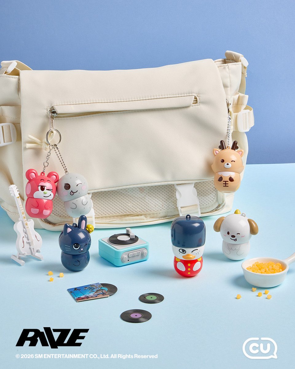 feelso9oods's tweet photo. ฝากรีทวิตนะคะทุกคน🫶🏻🧡

รอบหิ้ว RIIZE x CU Random Bottle Candy 🍬🍬

♡ จุ่มละ 150.-
♡ ค่าส่งเหมา 40.-

✈️ ส่งกลับแอร์ รอบ 3-5 วัน 

dm สั่งซื้อได้เลยค่า

#ตลาดนัดriize #ตลาดนัดน้องข้าว

โชทาโร่ อึนซอก ซองชาน วอนบิน โซฮี แอนตัน https://t.co/PnaMtR9WmH