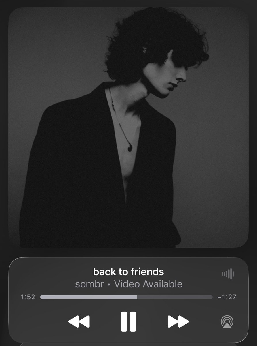 bbangdiary's tweet photo. 요즘에 자주 듣는 노래 탑 3 https://t.co/atO8nRBgWG