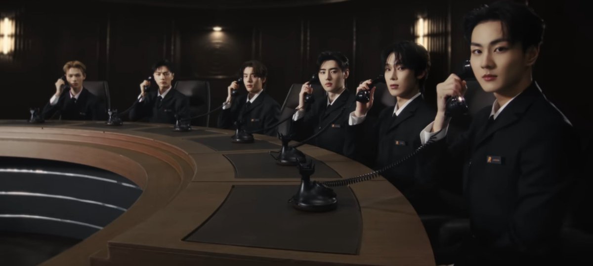 wonniesgardn's tweet photo. the must be the most unserious sht enhypen have ever done and believe they've done a lot. 😭😭😭😭😭

VAMPIRE BRAND UNVEILED
#ENHYPEN #THE_SIN_BLISS 
#ENHYPEN_8thMiniAlbum
@ENHYPEN_members @ENHYPEN https://t.co/AaTmtai0Pv
