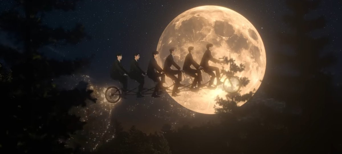wonniesgardn's tweet photo. the must be the most unserious sht enhypen have ever done and believe they've done a lot. 😭😭😭😭😭

VAMPIRE BRAND UNVEILED
#ENHYPEN #THE_SIN_BLISS 
#ENHYPEN_8thMiniAlbum
@ENHYPEN_members @ENHYPEN https://t.co/AaTmtai0Pv