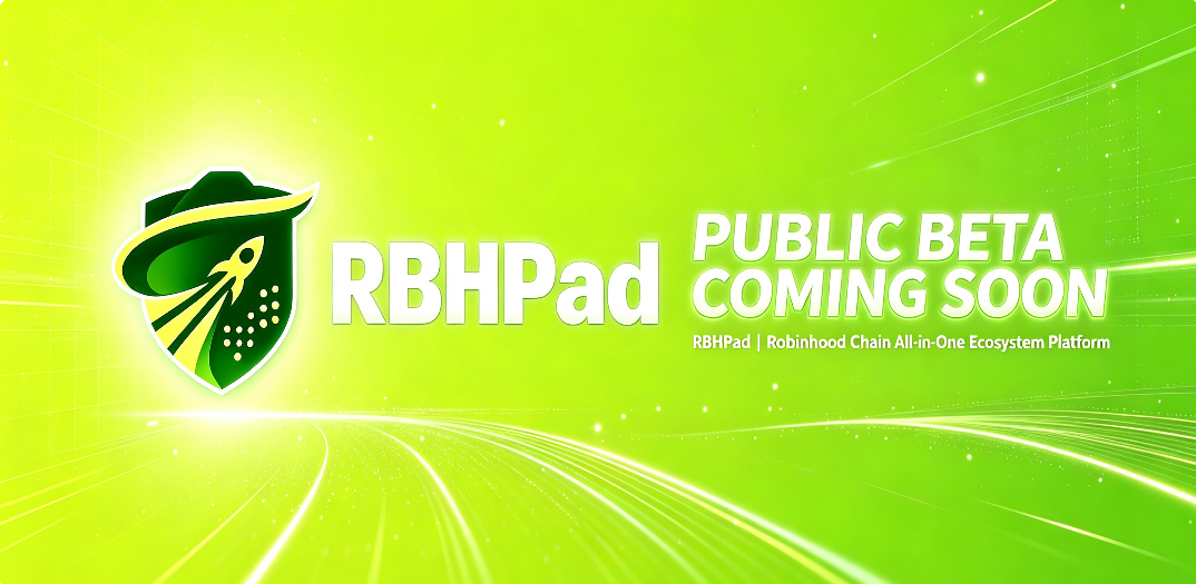 RBHPad's tweet photo. @cashcat_token good😎 https://t.co/CYimS5MNhD