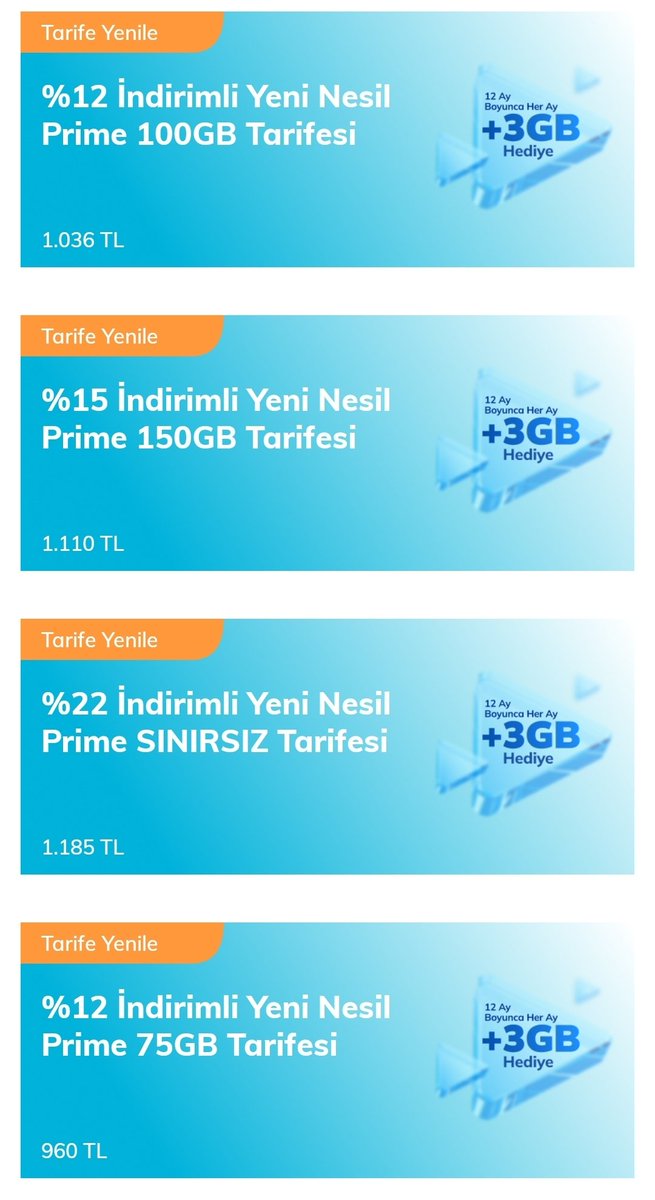 AkkocOfficial's tweet photo. Taahhüt bitimine 7 gün var, yenileme yapmayı planlıyorum. Ama bana özel sayfasında çıkan paket, tümünü gör yapınca çıkmıyor. Bu sebeple geçişi yapamıyorum. Uygulama güncelledim yine aynı sorun var. Recurring hedefine katkı isteyen @TurkTelekom @TTDestek
çalışanları arayabilir ✌🏻 https://t.co/BLpHDFVOyx