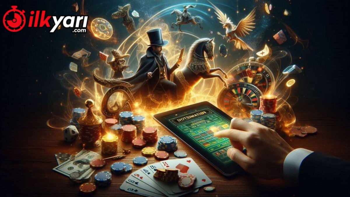 ilkyaricom's tweet photo. ✔️BAHİSİN KRALI İLKYARI!

⚡️YÜKSEK KAZANÇ ORANI!

🎈EĞLENCELİ OYUNLAR!

🎁AVANTAJLI PROMOSYONLAR!

💲ŞİMDİ GEL SENDE KAZAN!

🤞Kesintisiz Erişim :  https://t.co/ZdmS9wfs2W https://t.co/ShF0vCZRbX