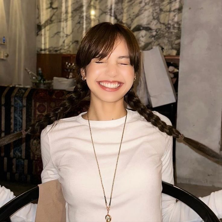 LisaPicsHQ's tweet photo. My angel 🥹 https://t.co/j9I1IaNhmP