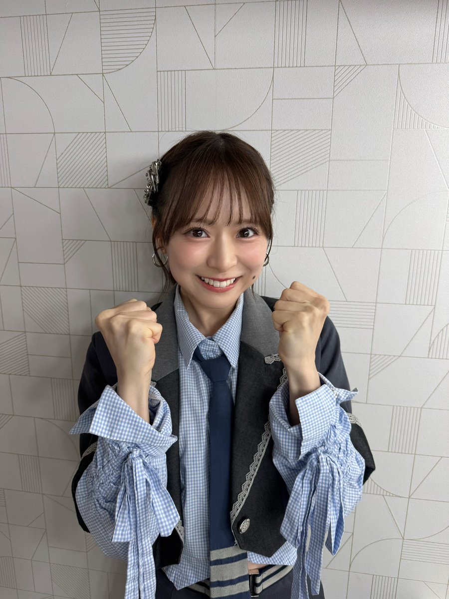 のんちゃん (@non_chan0203) / Posts / X