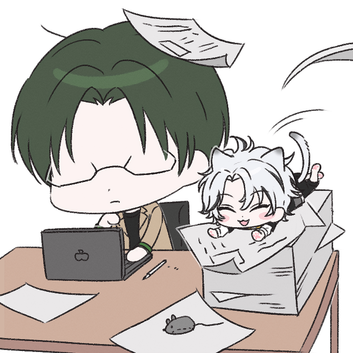 bukibuki01's tweet photo. 붘냥아 뭐해 https://t.co/DUbSjyLj9l