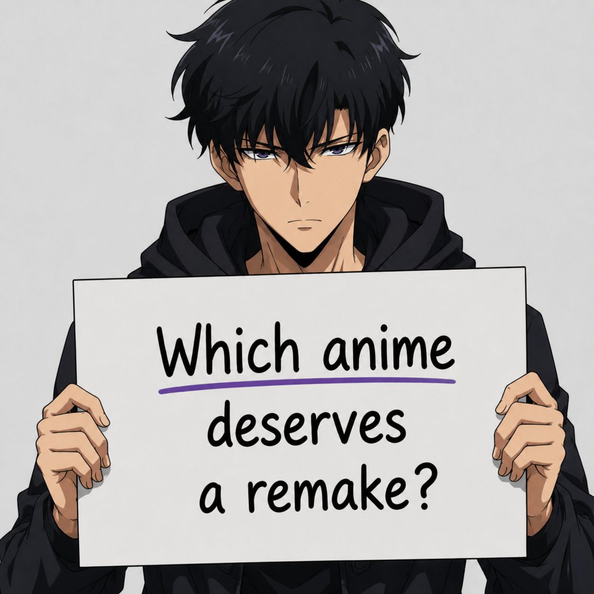 viz tweet media