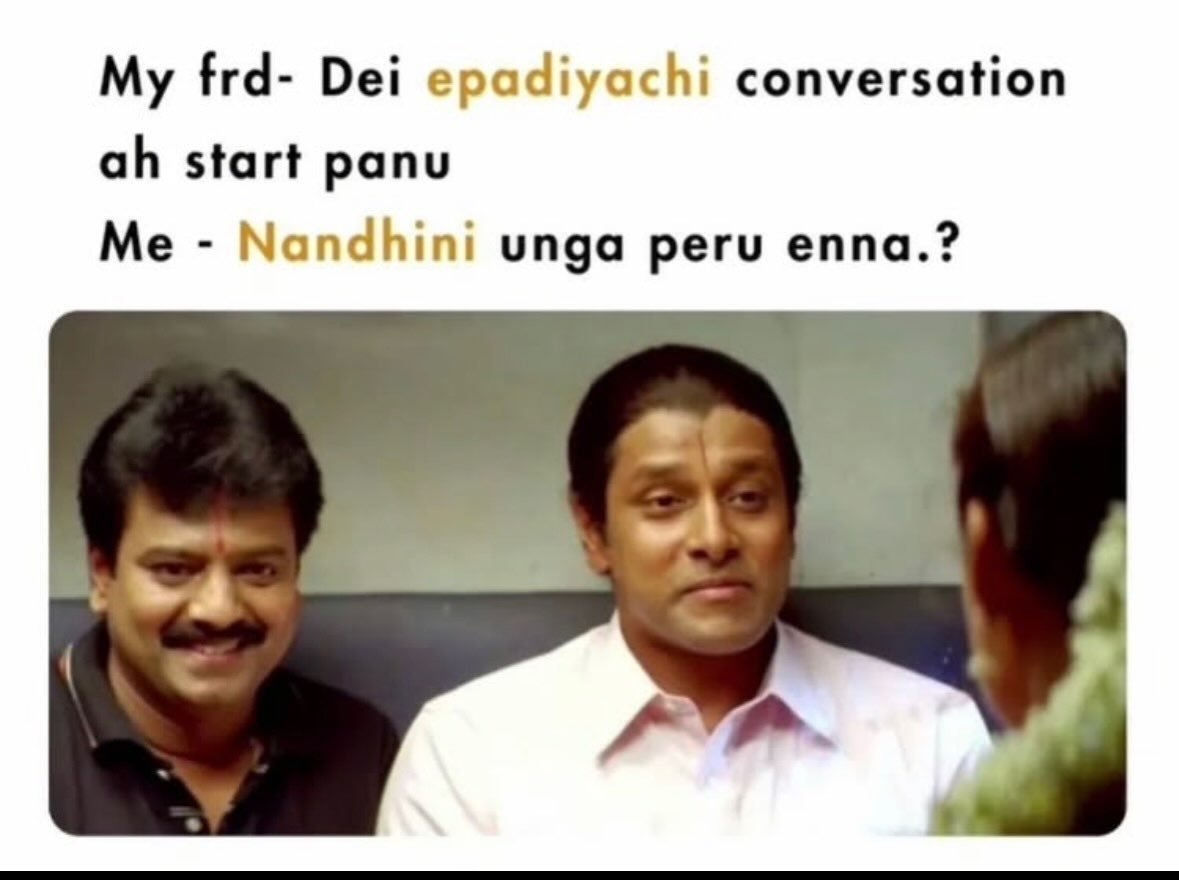 Parthiban tweet media
