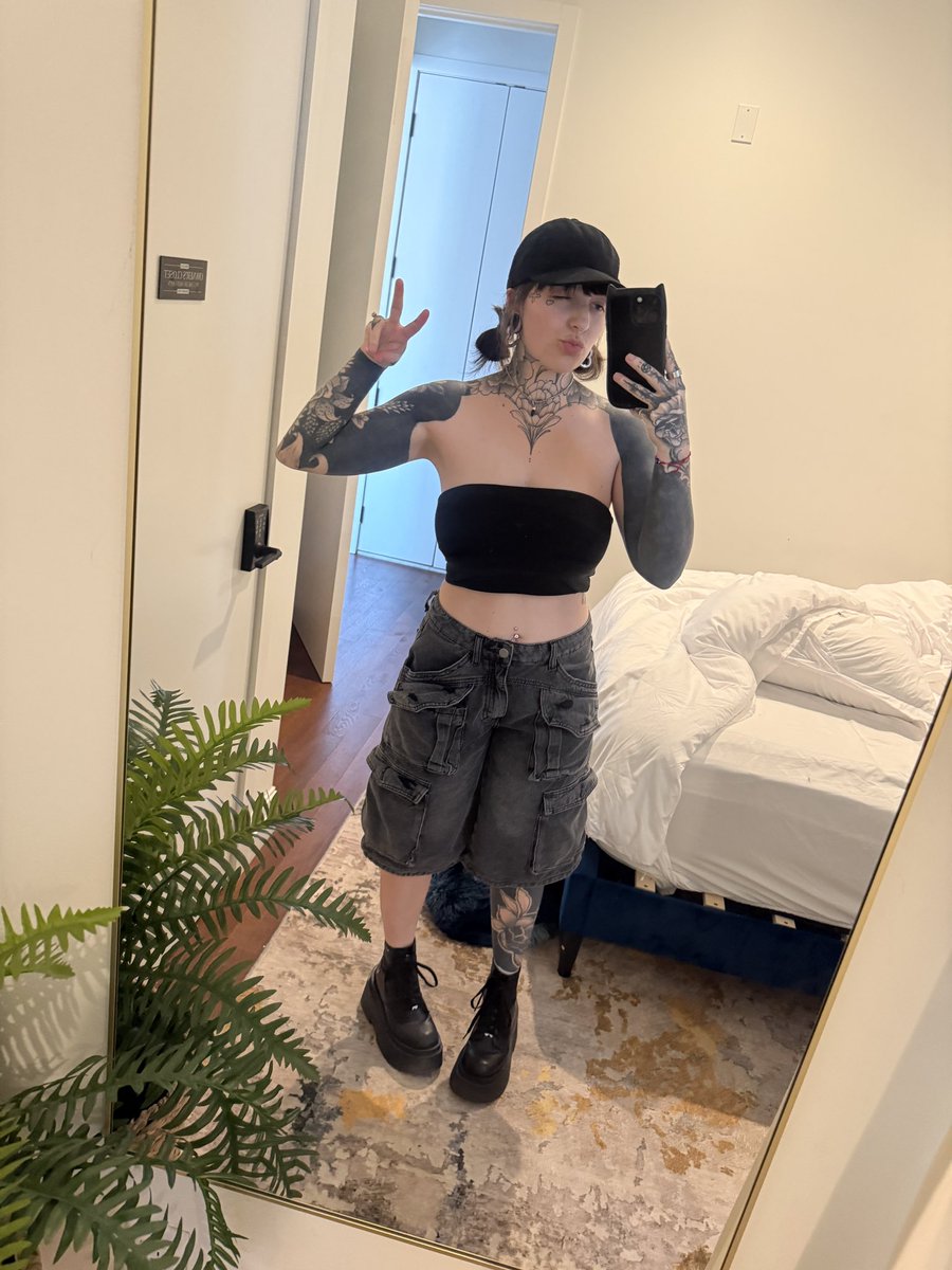 ravengoeswild