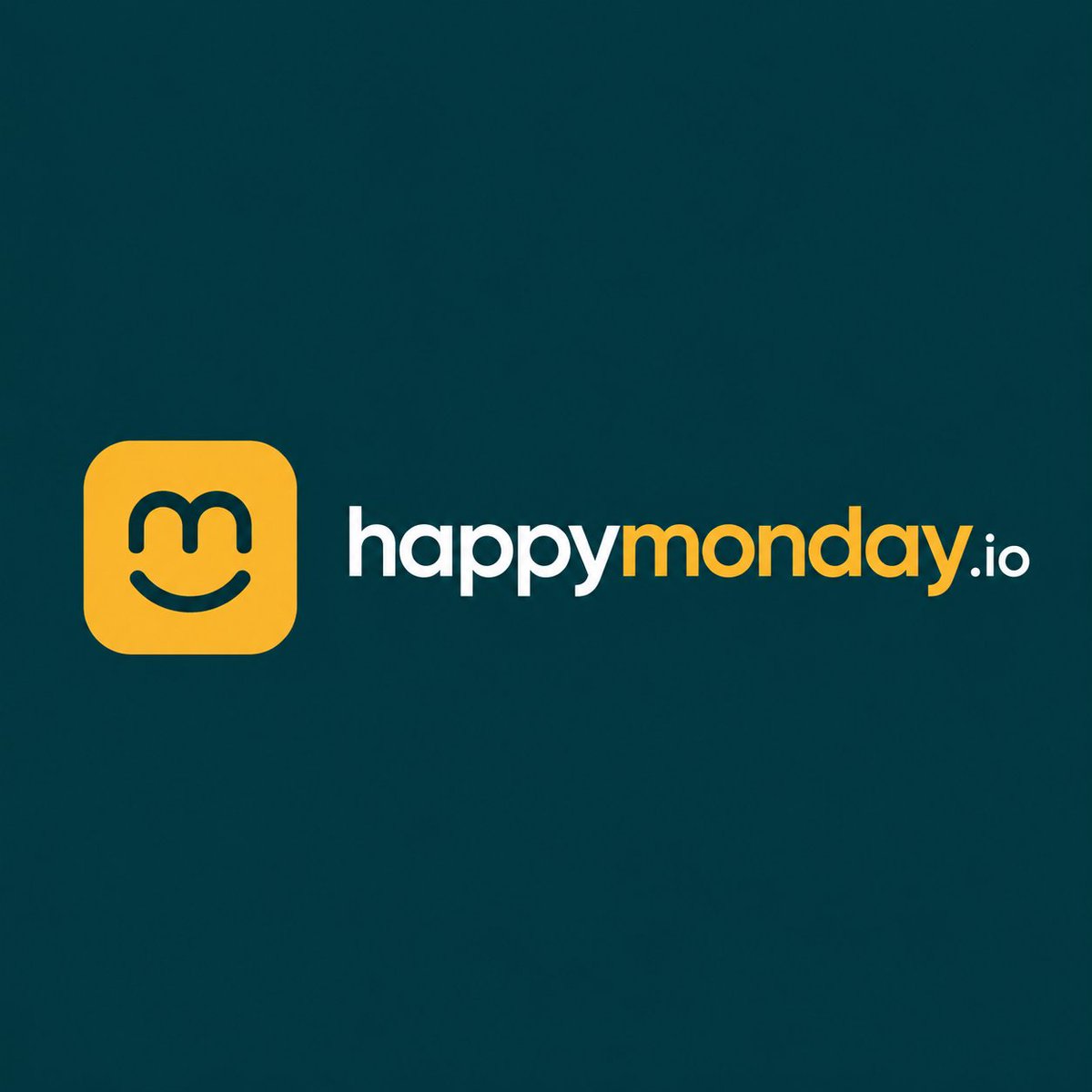 namefusion_io's tweet photo. 😊 https://t.co/2oLJR6bSZ7 - Premium Domain Available Now

✅ Perfect for workplace culture, HR tech, employee engagement and productivity
✅ Positive, memorable brand that stands out instantly
✅ Strong appeal for companies focused on improving the work experience https://t.co/grrSinnmoz