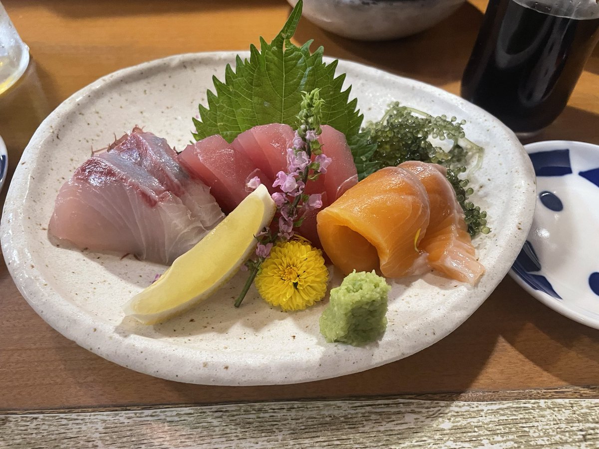 Me_llamo_3a's tweet photo. 沖縄サイコー＼(^^)／ https://t.co/6hg2cse68o