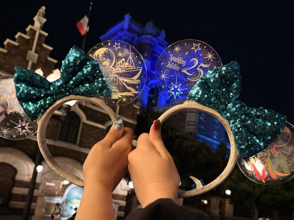 miki_tst's tweet photo. 夏ででにーしてきた https://t.co/z7I9DdaKKP