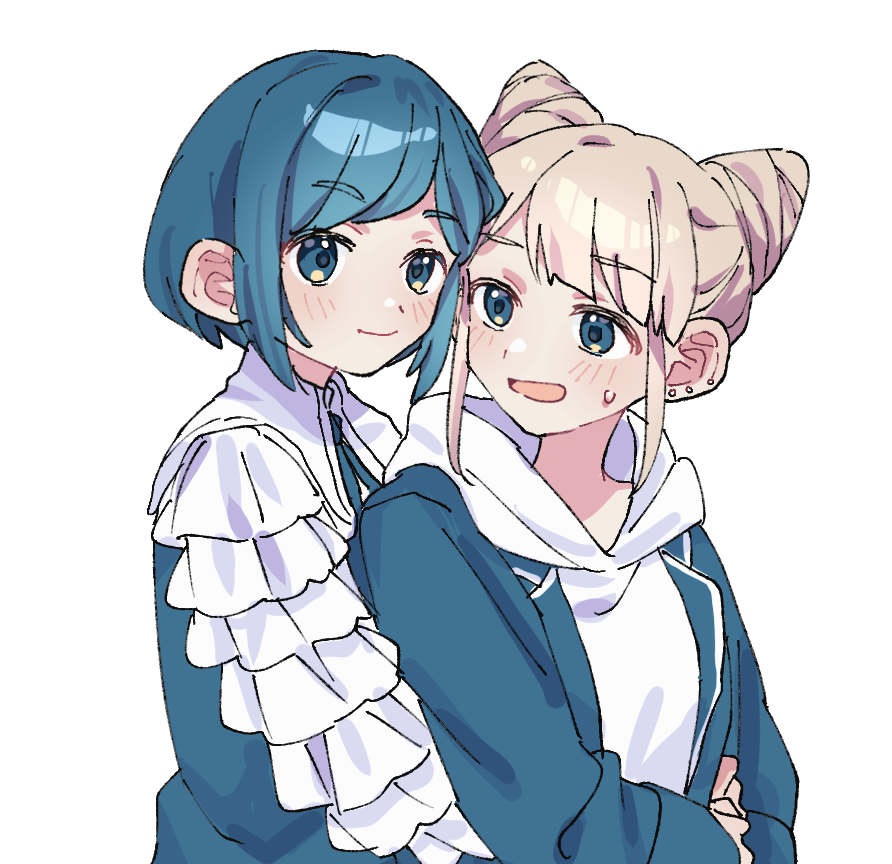 Kahuka25's tweet photo. あざジャス https://t.co/Sa2creXP6Y