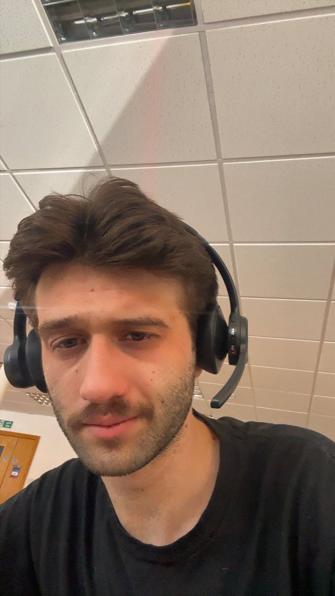 jackdevinegla tweet picture