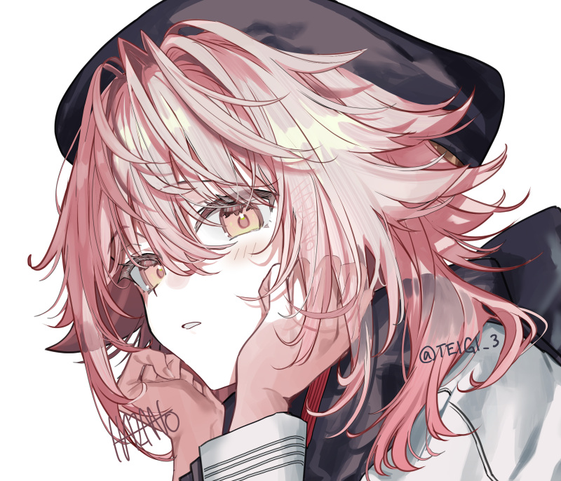 TEIGI_3's tweet photo. https://t.co/UZ26Cwpqy7
