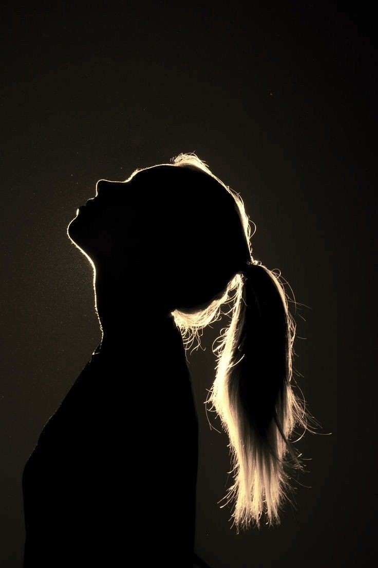 JustAdaugoijele's tweet photo. DO YOU NEED SOME PRAYERS?..
PRAY WITH ME!....

GOD IN HEAVEN,
I KNOW THAT YOU ARE FOR ME AND SO I COME HUMBLY AND BOLDLY BEFORE YOU NOW! BREAK THROUGH, O GOD, IN MY LIFE TODAY!
MOVE THE MOUNTAINS THAT STAND IN THE WAY OF MY PROMISED LAND. TAKE AWAY THAT FEAR THAT KEEPS ME STUCK AND TRIPS ME UP. MOTIVATE ME TO DO THE NEXT THING YOU HAVE FOR ME SO I CAN TAKE THE LAND BY FAITH. FILL ME WITH A RENEWED SENSE OF YOUR GREAT LOVE AND PROMISE OF PROVISION. AND LORD, AWAKEN ME TO THE NEEDS AROUND ME THAT YOU HAVE ASSIGNED ME TO MEET.
HELP ME TO MAKE YOU VISIBLE TO A WORLD THAT SO NEEDS TO SEE YOU. SO GLAD WE ARE IN THIS TOGETHER.
I LOVE YOU, LORD! AMEN.