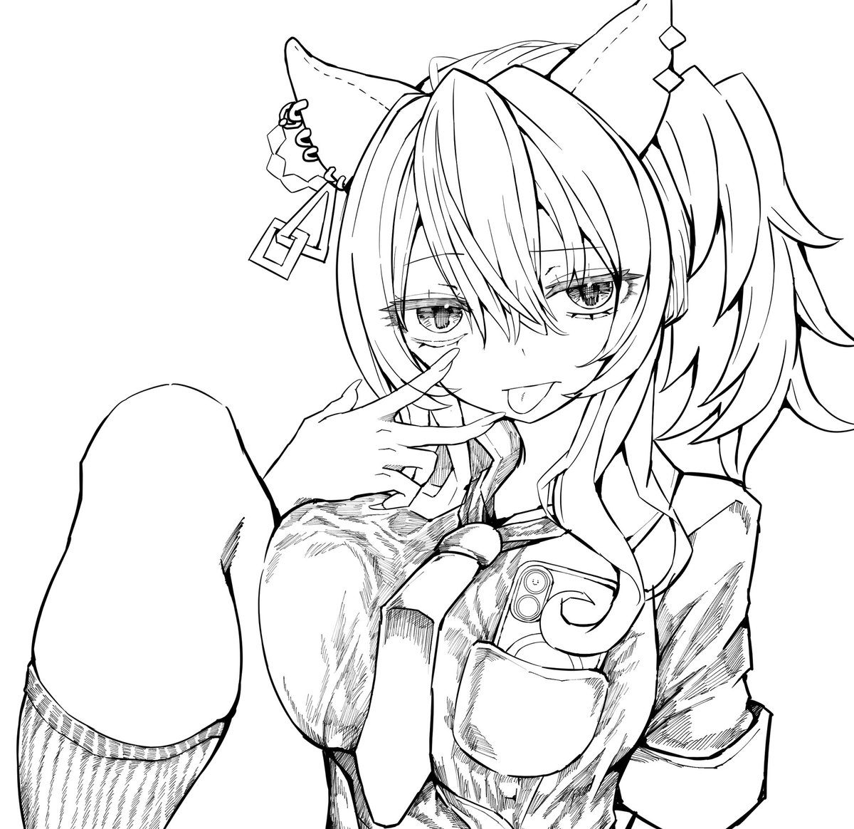 eternal_sign777's tweet photo. 学校以外で会ったらくそ舐められそうで悔しいまろ
ぼくは先生まろ教鞭を振るうまろ https://t.co/GuobnwOltW