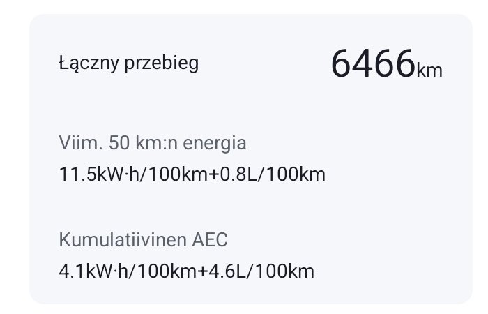 Maciej Kasprzak tweet media
