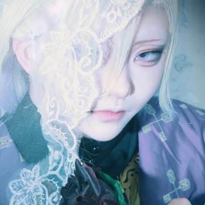 amagi_chan26's tweet photo. #��しいプロフィール画像 https://t.co/pqlzZ25E77