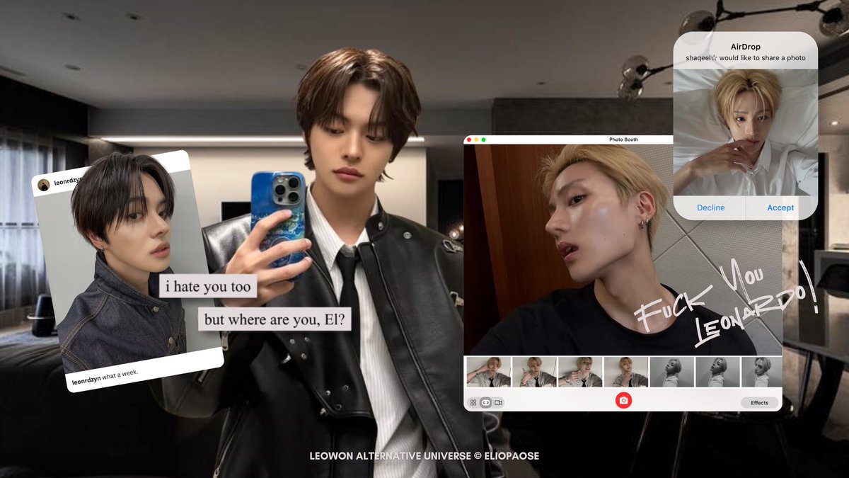 eliopaose's tweet photo. 𝐔𝐧𝐰𝐚𝐧𝐭𝐞𝐝  𝐒𝐭𝐫𝐢𝐧𝐠𝐬.
leowon series au

by eliopaose https://t.co/R8M0jCFPD1