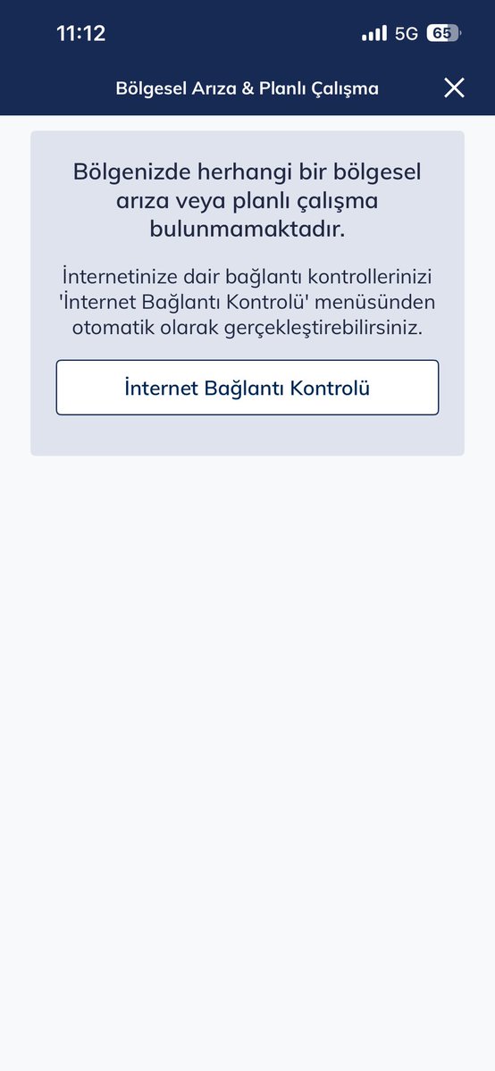 KArdaovac's tweet photo. @TTDestek hala internetiniz gelmedi. Çalışmanız bitti 3 gün mağdur kaldık zaten ama hala internet yok ne arayan var ne soran arıza kaydıyla avutuyoruz kendimizi bin pişmanım bu firmayı seçtiğime kimseye de önermem https://t.co/vf0FfYHZcj