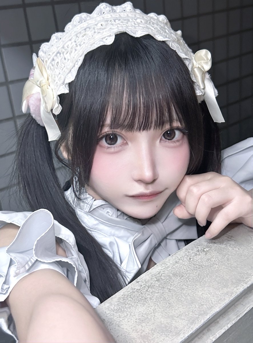 ayase_IDOLY's tweet photo. ꧦ𐅁𐀸𐋠𛰙᭜𖫲𖫳𖫴𖫰꛰ﯩᩝ︪᭜𖫴𖫳𖫲𖫰꛰ީᩝ𛰚🎂 https://t.co/A4IvCm3ZHB