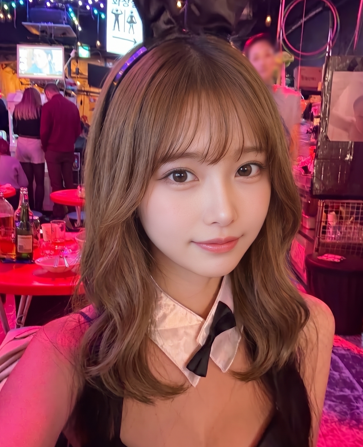 ercon_news's tweet photo. インフルエンサーるな、何があった？在籍する青〇大学に内部調査したところ浮かび上がってきた「問題行動」の数々
・ハ〆撮り流出
・パ〇活疑惑
・妊娠疑惑

記事はこちら⇩ https://t.co/h4hSd1EEfd