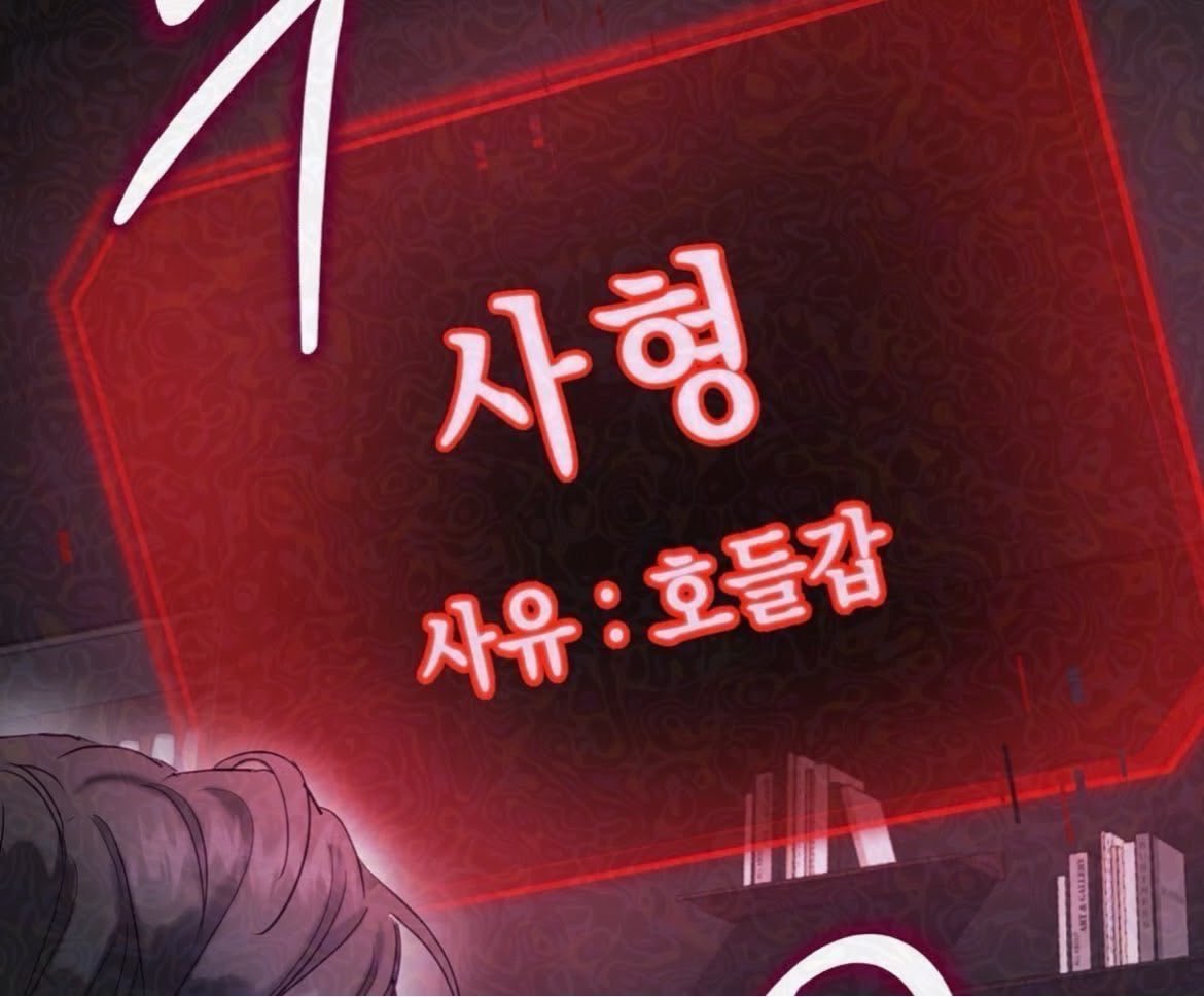 zaan_hh's tweet photo. 오피셜 계정 정주행?하다가 씹덕사 당함. 여기서 안 귀여운 건 뒤에 있는 트럭 밖에 없어. https://t.co/E5T5zJDCQz