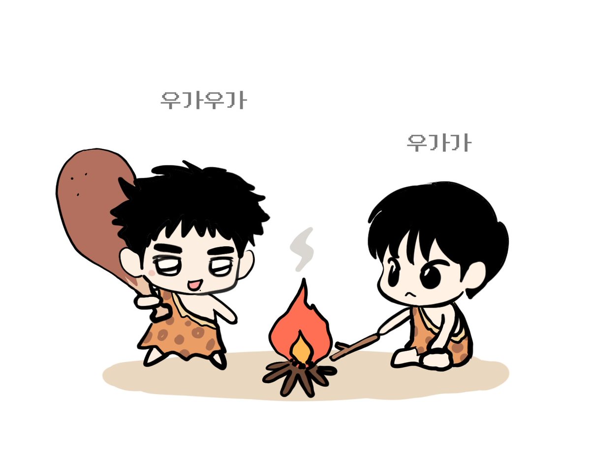 green_grape_0's tweet photo. 용영 https://t.co/LEshImHhsT