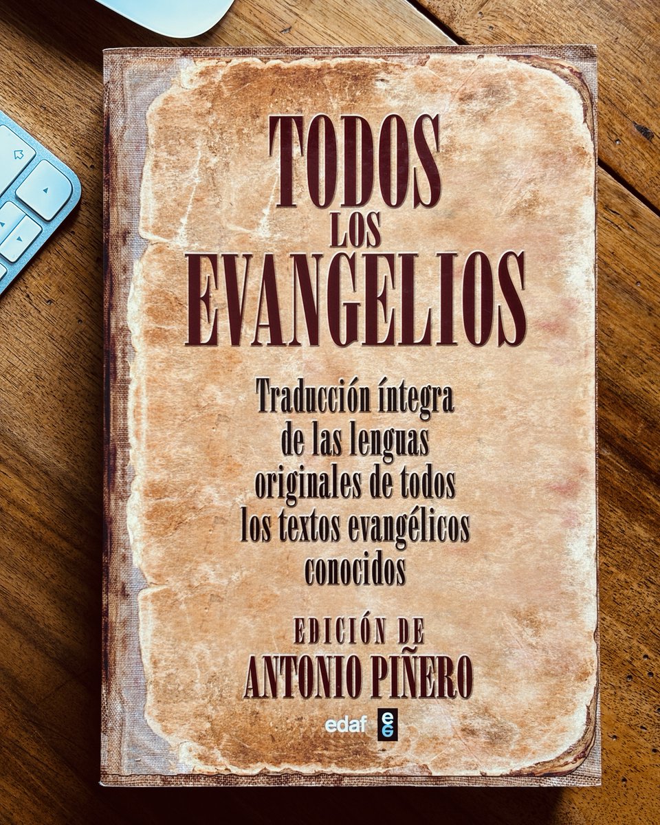 Carlos O. Valverde tweet media