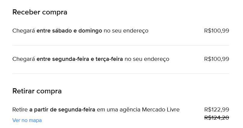 SublimeGamesS's tweet photo. @joaom3squita @xetdaspromocoes Sorte sua https://t.co/jmLV4AAmvk
