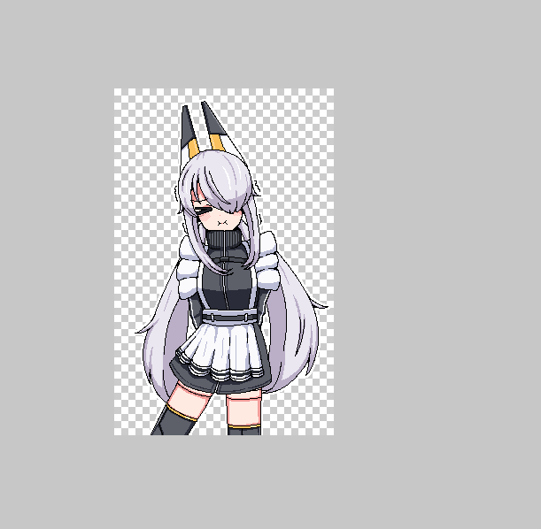 Kisaragi_Toji's tweet photo. 新しく描いた表情差分が可愛すぎるとわらわの中で話題に https://t.co/OZ25OEo6gE