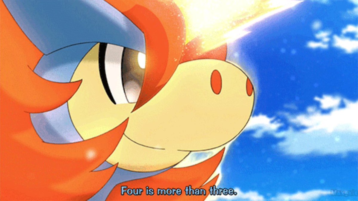 OoCPokemon's tweet photo. https://t.co/JC8QPeWkPR