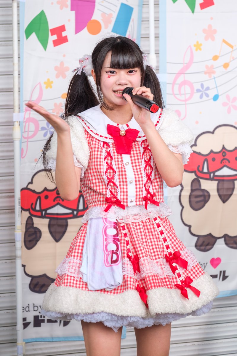 のりたま (@muutajapan) / Posts / X