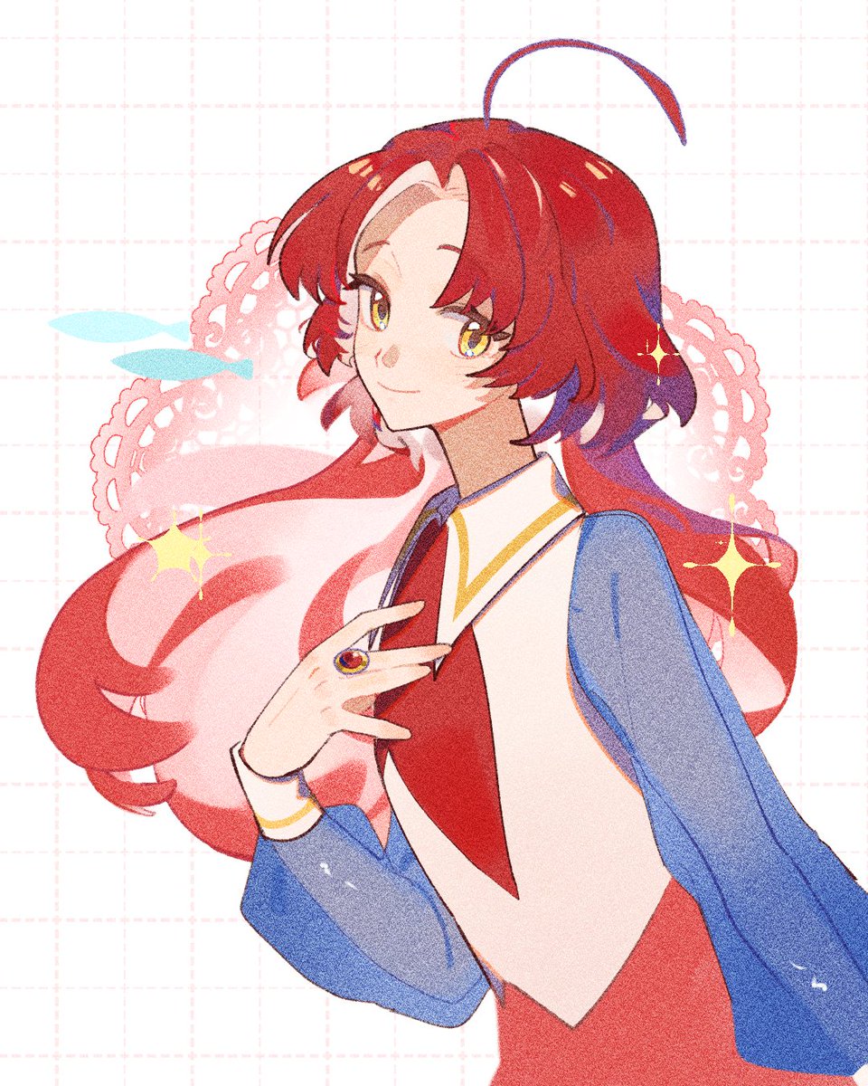 katzyi_Ly's tweet photo. #さよならララ
喜歡姐姐 https://t.co/FDlKsyohYG