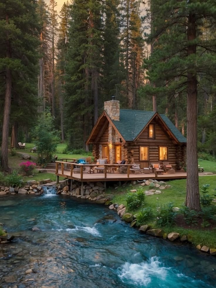 cabinsmountain's tweet photo. https://t.co/V1TB9JagWd